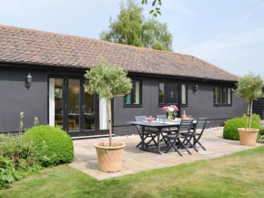 The Stables